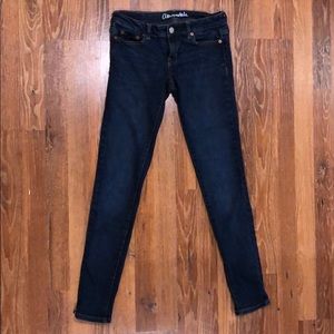 Aeropostale Lola Jeggings